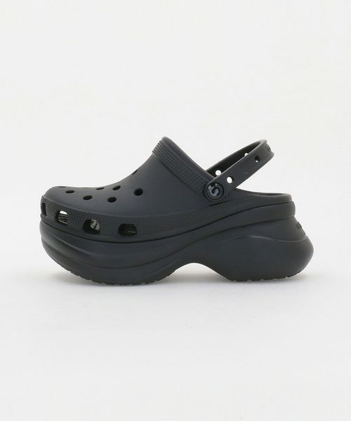 crocs/＜crocs＞BAE CLOG/サンダル