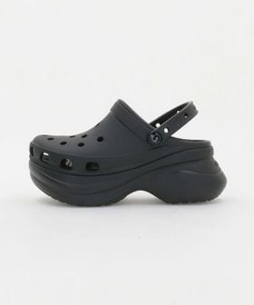 crocs/＜crocs＞BAE CLOG/サンダル
