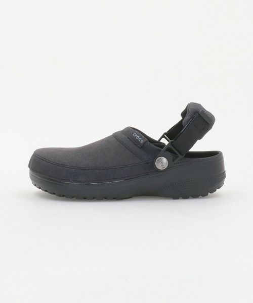 crocs/＜crocs＞CLASSIC S―LIKE/サンダル