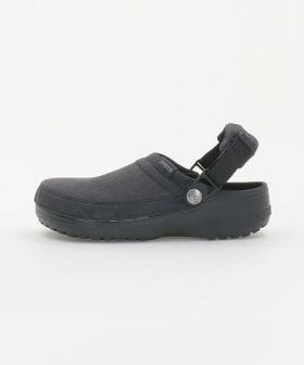crocs/＜crocs＞CLASSIC S―LIKE/サンダル