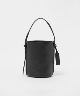 MARCO MASI/【別注】＜MARCO MASI＞BUCKET/ショルダーバッグ