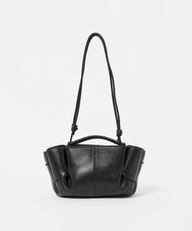 HEREU/＜HEREU＞Arta Mini/ショルダーバッグ