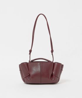 HEREU/＜HEREU＞Arta Mini/ショルダーバッグ