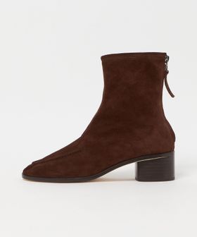 HEREU/＜HEREU＞Juliol Boot S Heeled/ブーティ / ショートブーツ