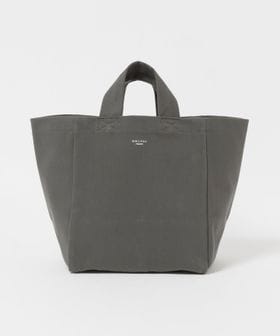 ORCIVAL/＜ORCIVAL＞HBT TOTE SMALL/トートバッグ