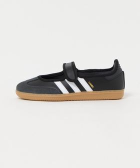 adidas Originals/＜adidas Originals＞SAMBA JANE W/スニーカー / スリッポン