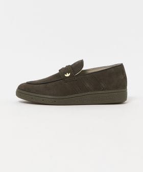 adidas Originals/＜adidas Originals＞HANDBALL/S LOAFER/スニーカー / スリッポン