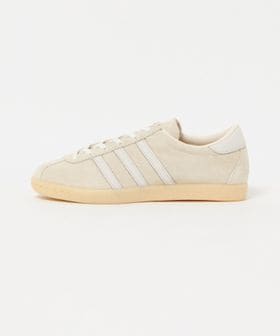 adidas Originals/＜adidas Originals＞adidas TOBACCO/スニーカー / スリッポン
