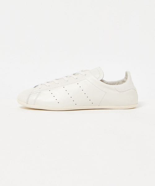 adidas Originals/＜adidas Originals＞STANSMITH LO PRO W/スニーカー / スリッポン