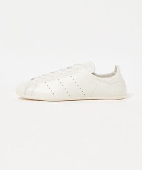 adidas Originals/＜adidas Originals＞STANSMITH LO PRO W/スニーカー / スリッポン