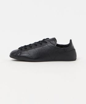 adidas Originals/＜adidas Originals＞STANSMITH LO PRO W/スニーカー / スリッポン