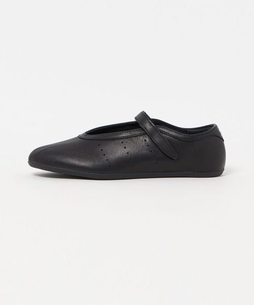adidas Originals/＜adidas Originals＞adidas STANSMITH LO BALLET/スニーカー / スリッポン