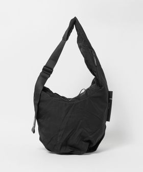 cote&ciel/＜cote&ciel＞Hyco/ショルダーバッグ