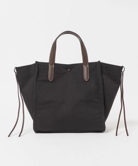&MyuQ/＜&MyuQ＞DAMIA mini/トートバッグ