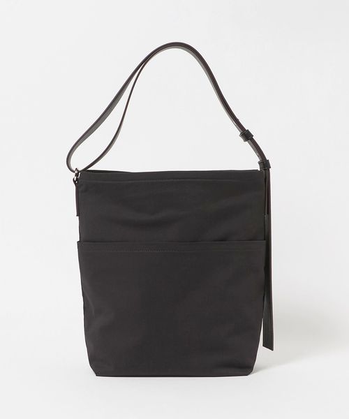 &MyuQ/＜&MyuQ＞JUNO pocket/ショルダーバッグ