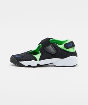 NIKE/＜NIKE＞W AIRRIFT NEO/スニーカー / スリッポン