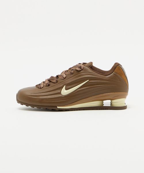 NIKE/＜NIKE＞W SHOX Z レース/スニーカー / スリッポン