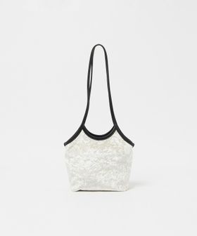 VALESQUE/＜VALESQUE＞CAMI SMALL/ショルダーバッグ