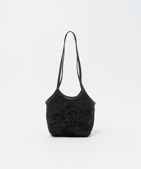 VALESQUE/＜VALESQUE＞CAMI SMALL/ショルダーバッグ