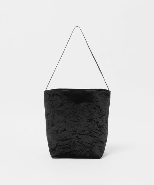 VALESQUE/＜VALESQUE＞SMALL BUCKET/ショルダーバッグ