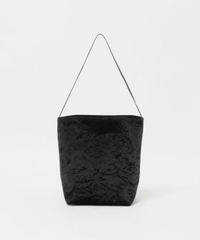 VALESQUE/＜VALESQUE＞SMALL BUCKET/ショルダーバッグ