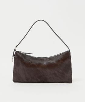 MOHI/＜MOHI...＞Hairy BAG/ハンドバッグ / クラッチバッグ