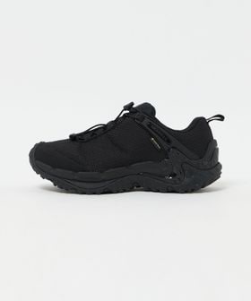 MERRELL/＜MERRELL＞CHAMELEON GTX/スニーカー / スリッポン