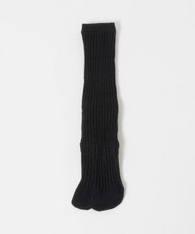 tabito/＜tabito＞64 Loose Socks/ソックス / 靴下