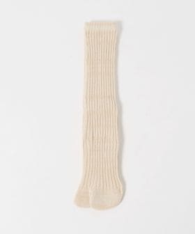 tabito/＜tabito＞64 Loose Socks/ソックス / 靴下