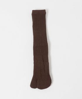 tabito/＜tabito＞64 Loose Socks/ソックス / 靴下