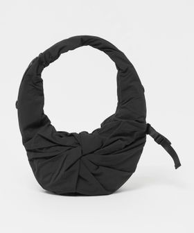 cote&ciel/＜cote&ciel＞PO Small/ショルダーバッグ