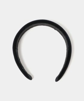 TRESSE/＜TRESSE＞TRESSE serre―tete/ヘアアクセサリー