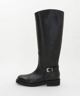 SARTORE/＜SARTORE＞チェーンBLT LBT/ロングブーツ