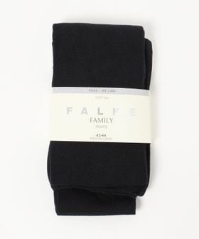 ODETTE E ODILE/＜FALKE＞Family Tights/タイツ / ストッキング