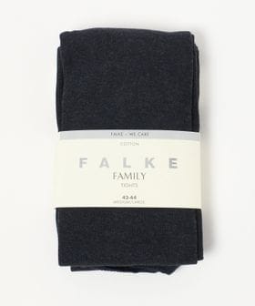 ODETTE E ODILE/＜FALKE＞Family Tights/タイツ / ストッキング