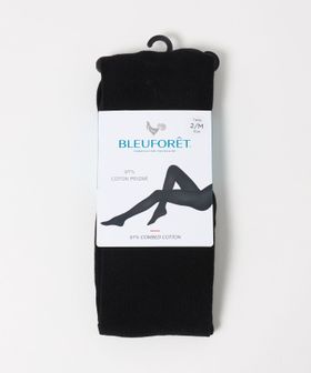 BLEUFORET/＜BLEU FORET＞V―C―C TIGHTS/タイツ / ストッキング