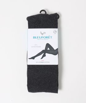 BLEUFORET/＜BLEU FORET＞V―C―C TIGHTS/タイツ / ストッキング