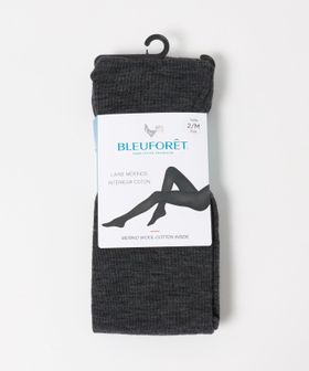 BLEUFORET/＜BLEU FORET＞W―C TIGHTS/タイツ / ストッキング