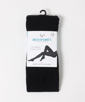 BLEUFORET/＜BLEU FORET＞W―C TIGHTS/タイツ / ストッキング