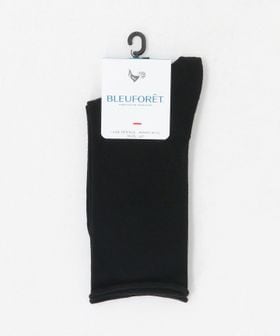 BLEUFORET/＜BLEU FORET＞W SOCKS/ソックス / 靴下