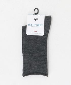 BLEUFORET/＜BLEU FORET＞W SOCKS/ソックス / 靴下