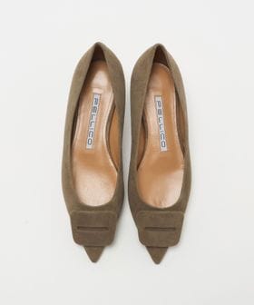 PELLICO/＜PELLICO＞BCL FLT/フラットシューズ