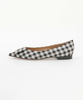 PELLICO/＜PELLICO＞BCL FLT/フラットシューズ