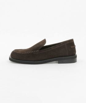 PELLICO SUNNY/＜PELLICO SUNNY＞ オブリークトゥ Loafer/ローファー