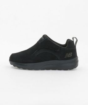 New Balance/【WEB限定】＜New Balance＞U340 v1 DynaSoft/スニーカー / スリッポン