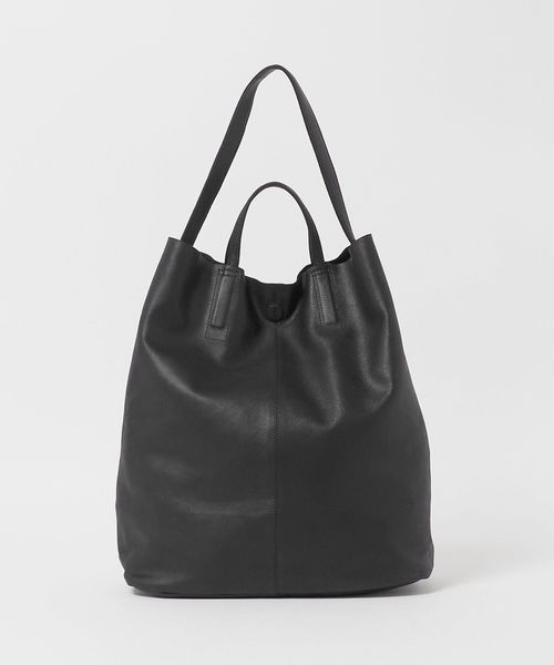 Morphee/＜Morphee＞2Way One Sld L/ショルダーバッグ