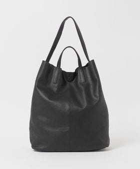 Morphee/＜Morphee＞2Way One Sld L/ショルダーバッグ