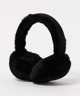 ODETTE E ODILE/＜EMU Australia＞Ear muffs/その他ファッション雑貨
