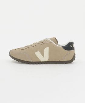 VEJA/＜VEJA＞GT/スニーカー / スリッポン