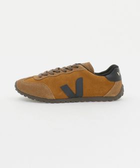 VEJA/＜VEJA＞GT/スニーカー / スリッポン